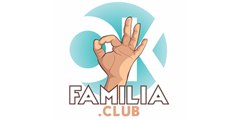 OKfamilia